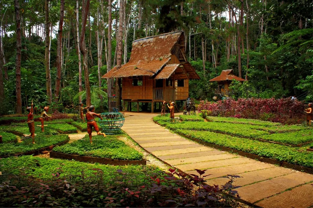 /images/tourist-spots/eden-park-gallery2.jpg